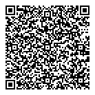 Netka Consulting QR Card