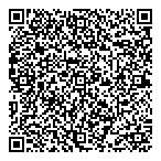 Caaccounts Bookkeeping-Accounting QR Card