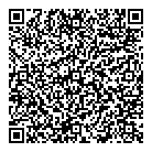 Infoflo Solutions QR Card