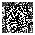 Alaska By Design QR Card