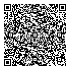 Pack4u Ontario QR Card