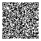 Roneodamc Inc QR Card