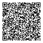 Flooidcx Corp QR Card