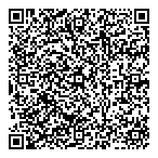 Academy Of Culinary Nutrition QR Card