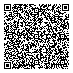 Silver Fox Accounting QR Card