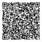 Prozco Branding QR Card