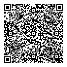 Gold Money Inc QR Card