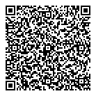 Home Lessons QR Card