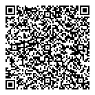 Shift Recycling QR Card