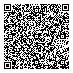 Invictus Psychology QR Card