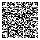 Nestbeds QR Card