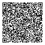 Pomerleau Associes Syndic QR Card