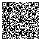 Auto Devenzo QR Card