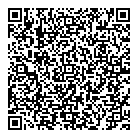 Alfemo Canada QR Card