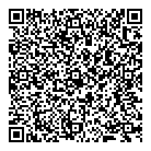 Wired Electricians QR Card Wired Electricians QR Card
