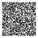 Chivers Attorneys Chambers QR Card