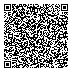 Global Good Community QR Card