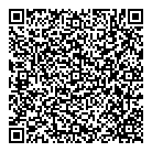 Geeks Cloud QR Card