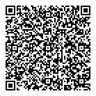 Snakecams.com QR Card