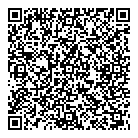 Auto Hub QR Card