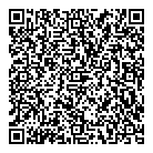 Prideline Durham QR Card