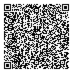 Accelerate Financial Tech Inc QR Card