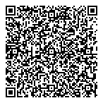 Canada Iran Export Traders Inc QR Card