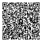 Ez Cabling Solutions QR Card