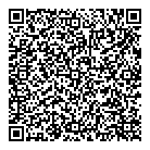 Websites.ca QR Card