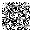 Berrycloth QR Card