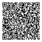 Bestmobilecanada QR Card