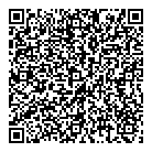 Tenecom Solutions QR Card