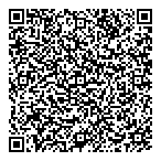 Fertility Drugs Online QR Card