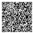 Academy Of Learning QR Card