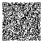 Kingswaysoft Inc QR Card