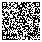 Cannapharmarx Inc QR Card