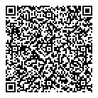 Abm QR Card