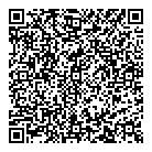 Barazin QR Card