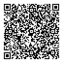 Atm QR Card