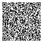 Cheerful Wellness Llc QR Card