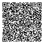 Mavenclad Cladribine Tablets QR Card