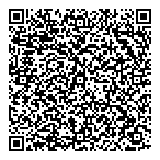 Merchant Growth Ltd QR Card