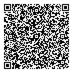 Boreal River Adventures QR Card