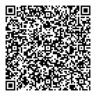 Comfort Masters Ltd QR Card