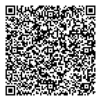 Jovial Business Solutions QR Card