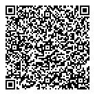 A2z QR Card