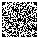 Natural Health Source QR Card Natural Health Source QR Card