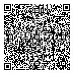 Essential Americas Travel QR Card