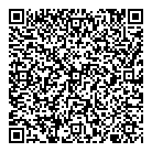 Gates Taxidermy Inc QR Card