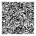 Newpall Pallets Pallet Suplr QR Card